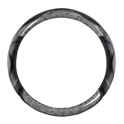 New Model Steering Wheel Cover Suitable for Toyota Prius 20
