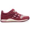 Asics Gel Lyte Iii Og Changing Of The Seasons Pack Fall Sneakers 1201A296-700
