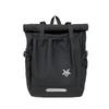 Schoolbag Badminton Professional Training Backpack Men's and Women's Sports Large Capacity Tennis Bag Trend Multifunctional Equipment School Bag