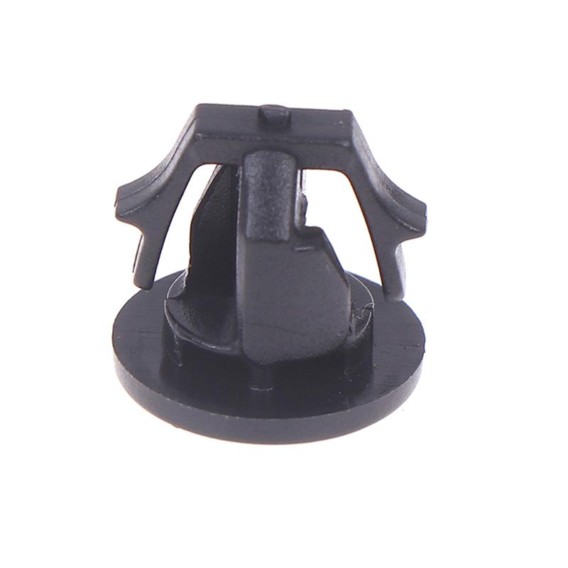 

1X Fuel Cap Tank Cover Line Cable Rope Accessories For 2 3 6 Cx3 Cx4 Cx5 Cx8 Cx9 KD3542250A Car Part чёрный