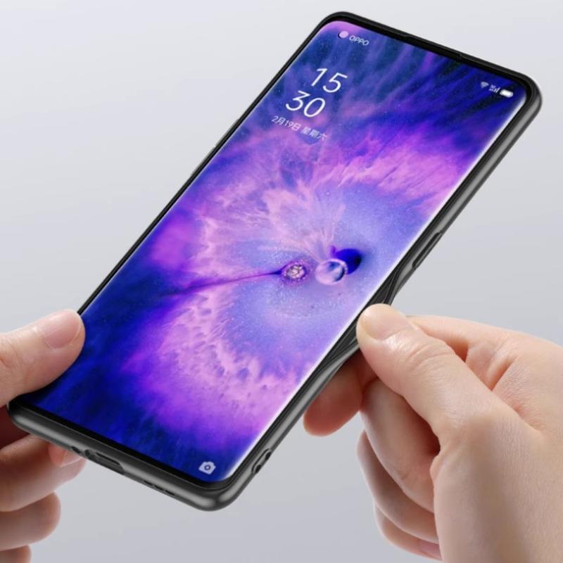 Etui ze skóry owczej do Moto G75 5G G85 G55 G35 G45 G15 G05 G34 E15 Matowy stojak ochronny silikonowa ramka tylna pokrywa