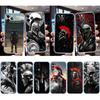 Telefon kapları – Smartphone Bumper Kılıflar
