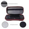 Switch HORL Devil Mecha & Elite Mopa Gemini Controller Storage Bag, 2nd Gen