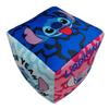 Lilo & Stitch Cube Cushion