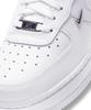 Nike Air Force 1 07 Lx W - White:Hyper Royal:Black:White / Ct1990-100