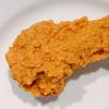 Angel Fries Chicken S Headdress Simulation Food Hairpin for Women Hair Accessories