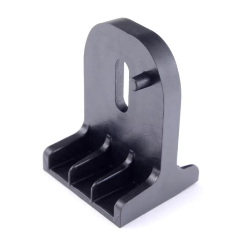 Front Bumper Impact Bar Bracket for MINI F55/F56 Default