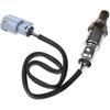 02 Oxygen Sensor Downstream for Ford Transit-150/250/350 Taurus Lincoln Mkz Mkt