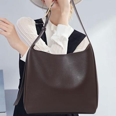 Bolsos para mujer – Bolsas de hombro