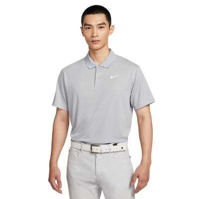 T-shirtler – Polo Gömlek