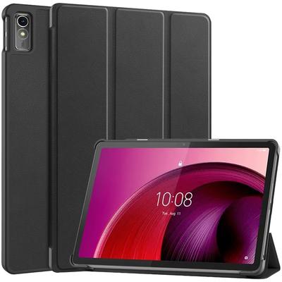 Pour Étui Lenovo Tab M10 5G 10,61 Pouces Housse Antichoc pour Tablette K10 Pro 5G Coque Protectrice Fine