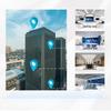 ITC ZD-A15103 Ceiling Loudspeaker (CN Version)
