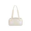 Lesportsac Pearlized Gradient Shine E/W Handbag [1652.Lb75]