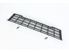 Compatible with 26 Dongfeng Fengshen L8 Models: Insect & Mosquito Net for Radiator Protection, Blocks Debris Without Front Grille Removal