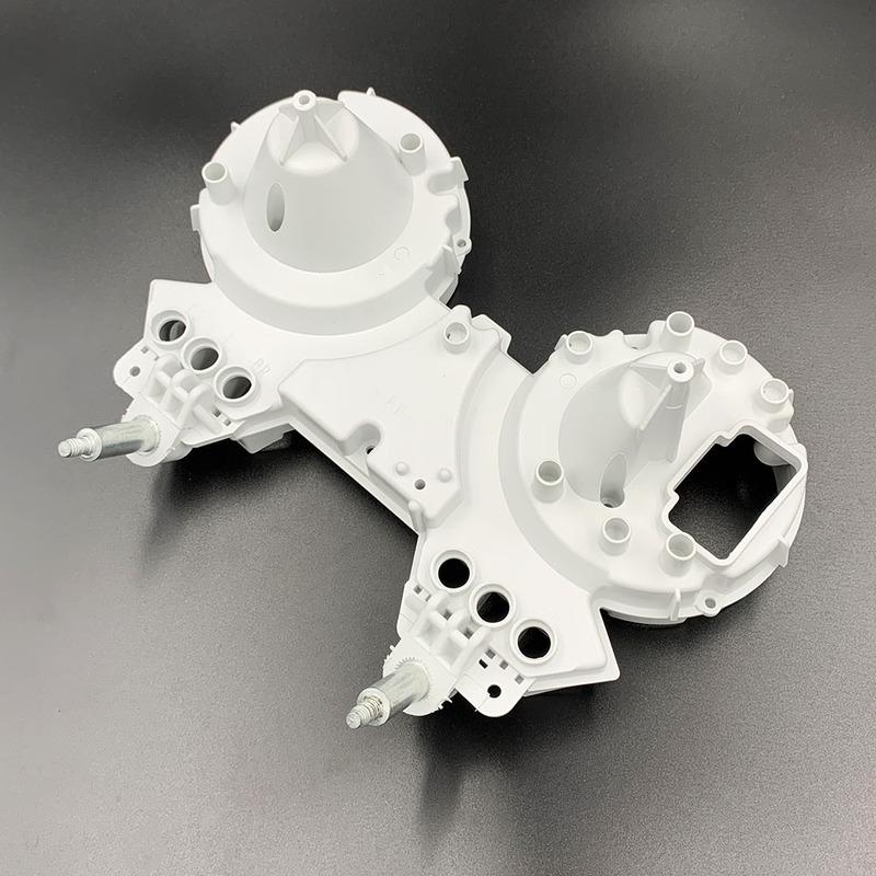 Motorcycle Speedo Meter Guages Cover For Yamaha XJR1300 XJR 1300 XJR400R 2004-2008 2005 2006 2007
