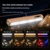 NuFeng T3 LED Portable Emergency Hanging Light