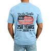 Men's V Neck Short Sleeve Casual Shirt with Pocket Print Design Lightweight Comfortable Fit for Everyday Wear and Outdoor Activities