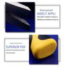 Heavy-Duty Multi-Functional Pure Steel Masonry Hammer