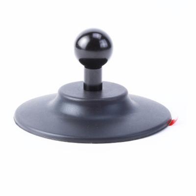 Accesorii pentru telefoane – Suport telefoane pentru autoturisme și motociclete