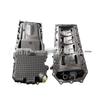 Fits Dodge Grand Cherokee 5.7L Engine Transmission Oil Pan 53022343AL