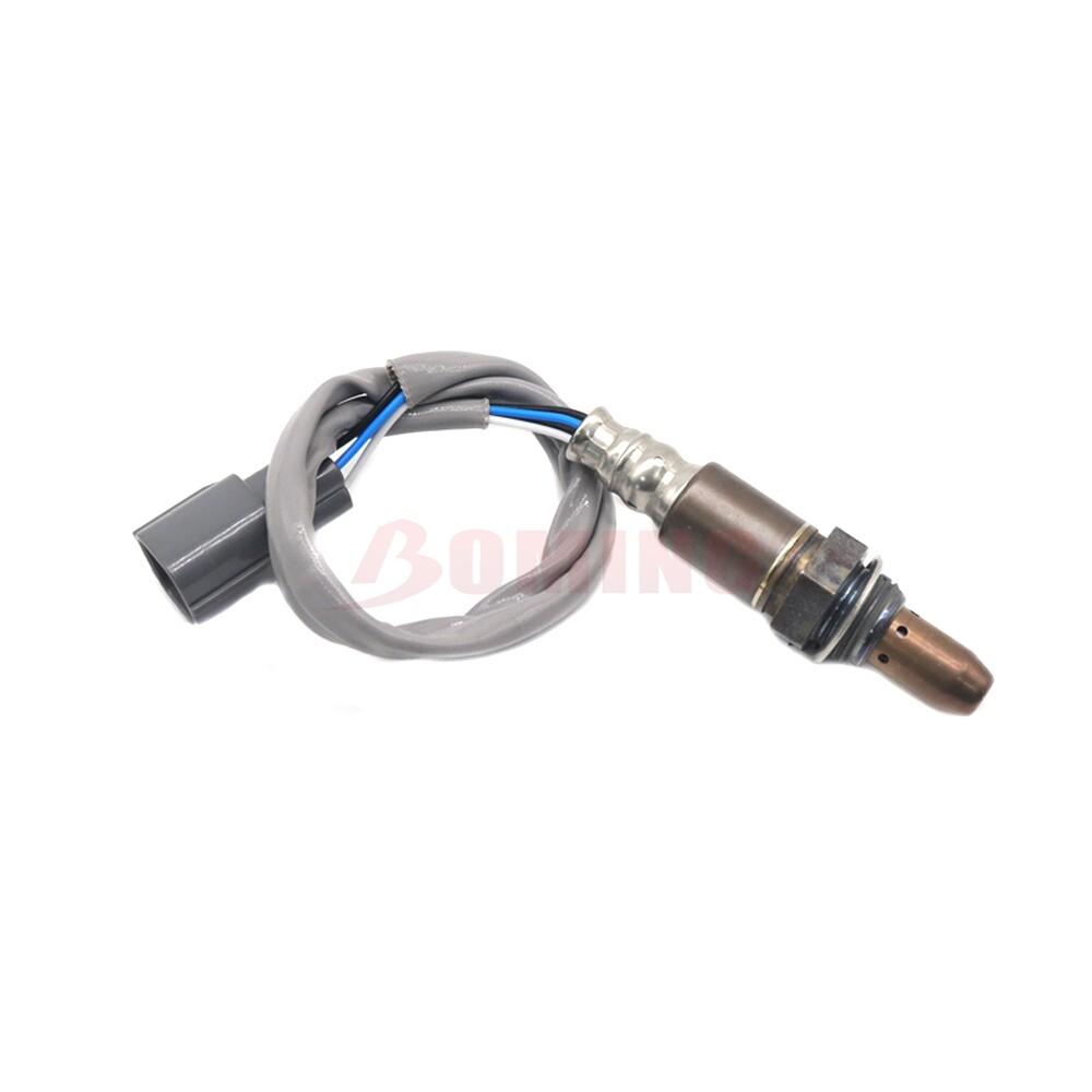 Upstream Oxygen Sensor For Toyota Carmy RAV4 Solara Scion xB 2349049 89467-72010