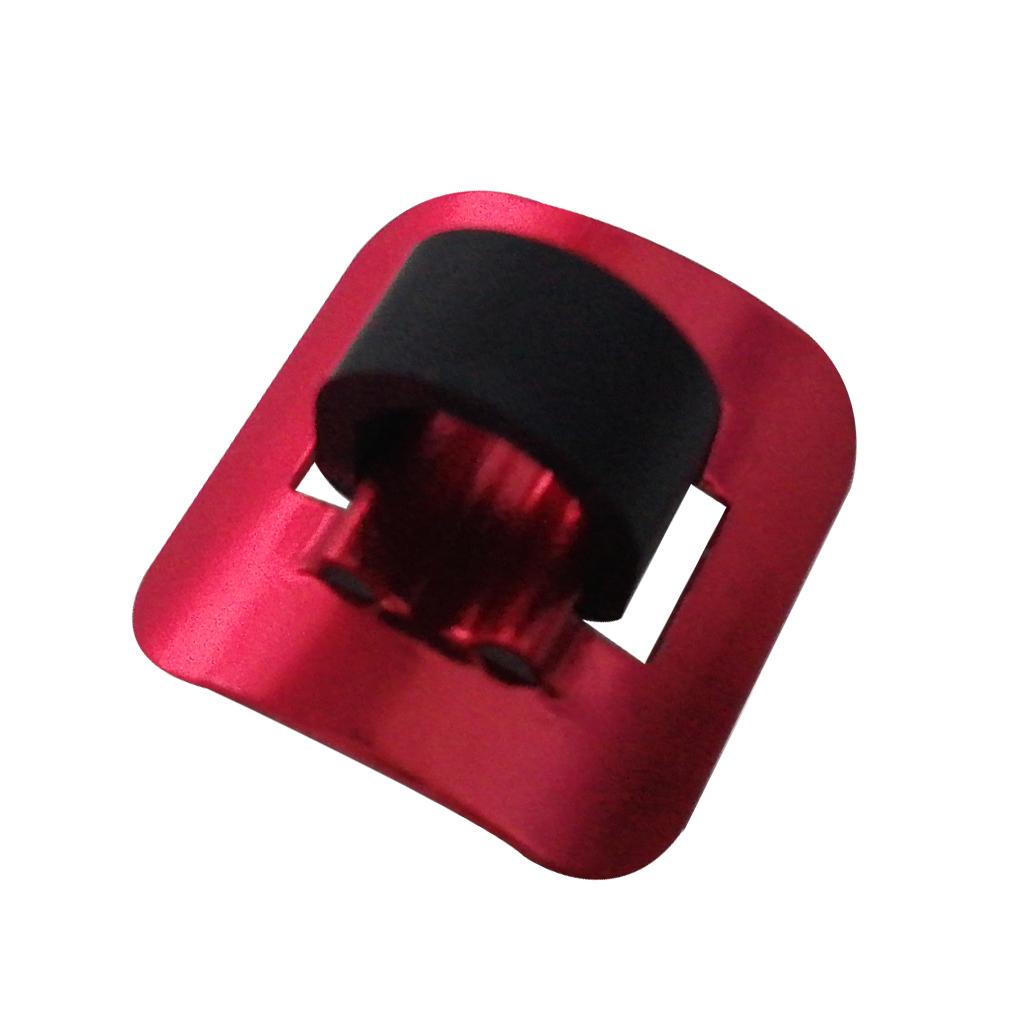 1/2Pcs Cable Tie Buckle For M365/Pro Cable Manager Self\-Adhesive Line Organizer Replacement Accessories