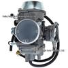 Yamaha YFZ450 YZ450 ATV Carburetor (European & American Series) 1PD-14901-00-00