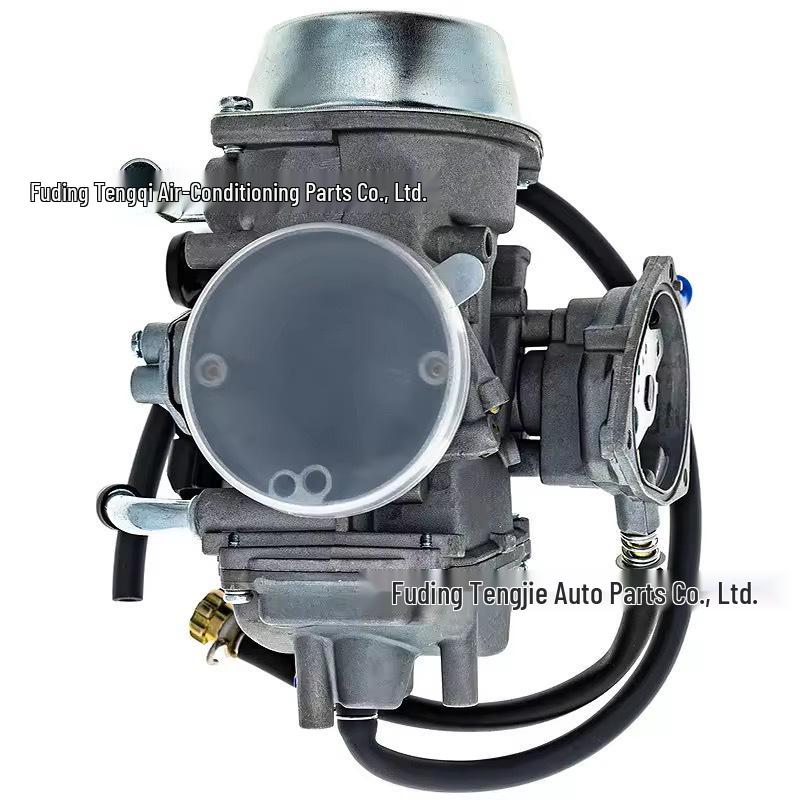 Yamaha YFZ450 YZ450 ATV Carburetor (European & American Series) 1PD-14901-00-00