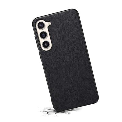 Fundas para móviles – Parachoques para smartphones