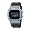 Cio Watch GM-5600U-1