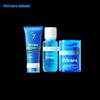 Teen Acne Skincare Set