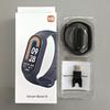 M8 Smart Band Watch Men Women Silicone Heart Rate Smart Band Varied Dial Fitness Tracker Blood Pressure Sport Bracelet