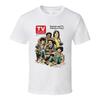 Welcome Back Kotter Tv Guide Cover T Shirt
