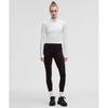 Lululemon It S Rulu Cropped Half Zip  Updated whIte