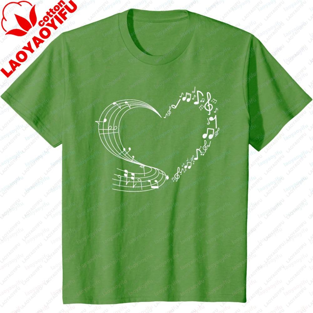 Fashion Unisex and Women Matching TShirts Short Sleeve for Summer Cute Chicken with Bandana Headband Glasses Graphic Casual Tee