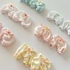Small Fresh Cute Style Doll Clothes 10-15Cm Cotton Doll Shorts Doll Pants Handmade Doll Clothes Pants Accessories
