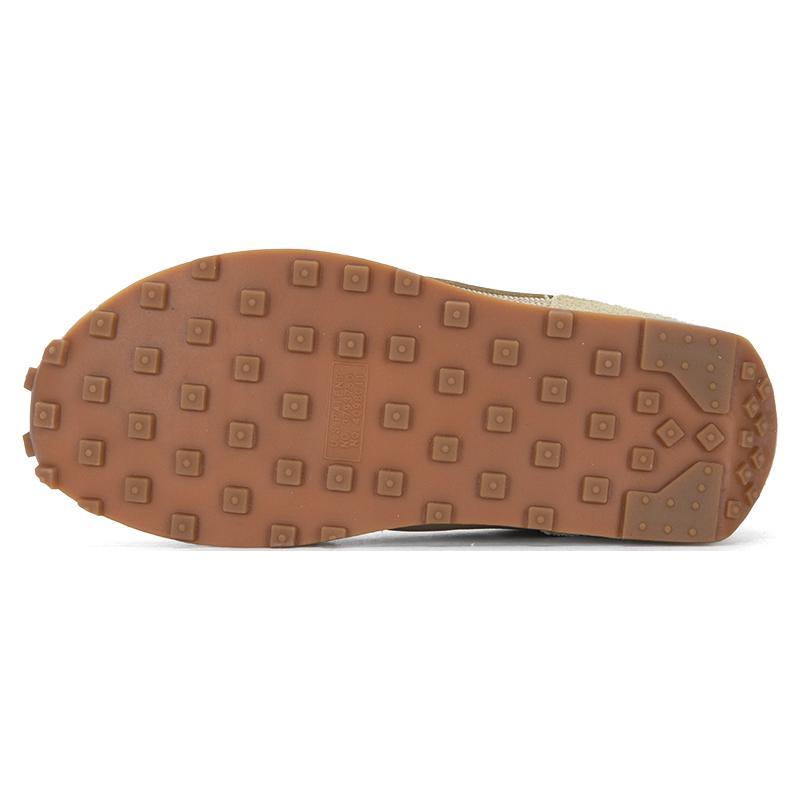 New Nike DBreak Vntg 'Team Gold' Women's DX0751-700