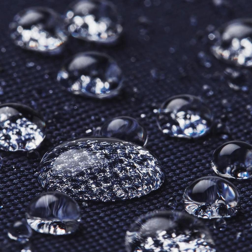 Under Armour Loudon Lite 20L Backpack