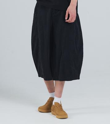Unterteile – Shorts