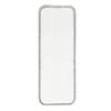 Deerma TB500/TB800 Spray Mop Cloth Floor Wiping Accessories