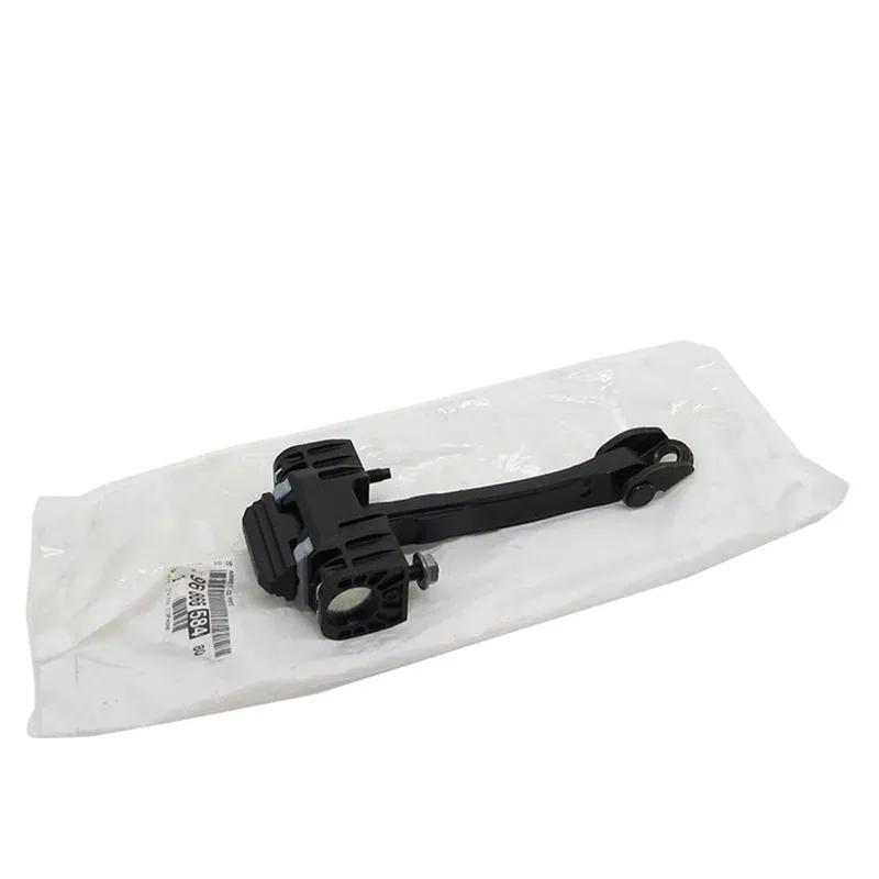 Zeroclearance Replacement New  Door Stop Check Strap Front Rear Left Right Side 9686659480 9670519680 For Peugeot 508
