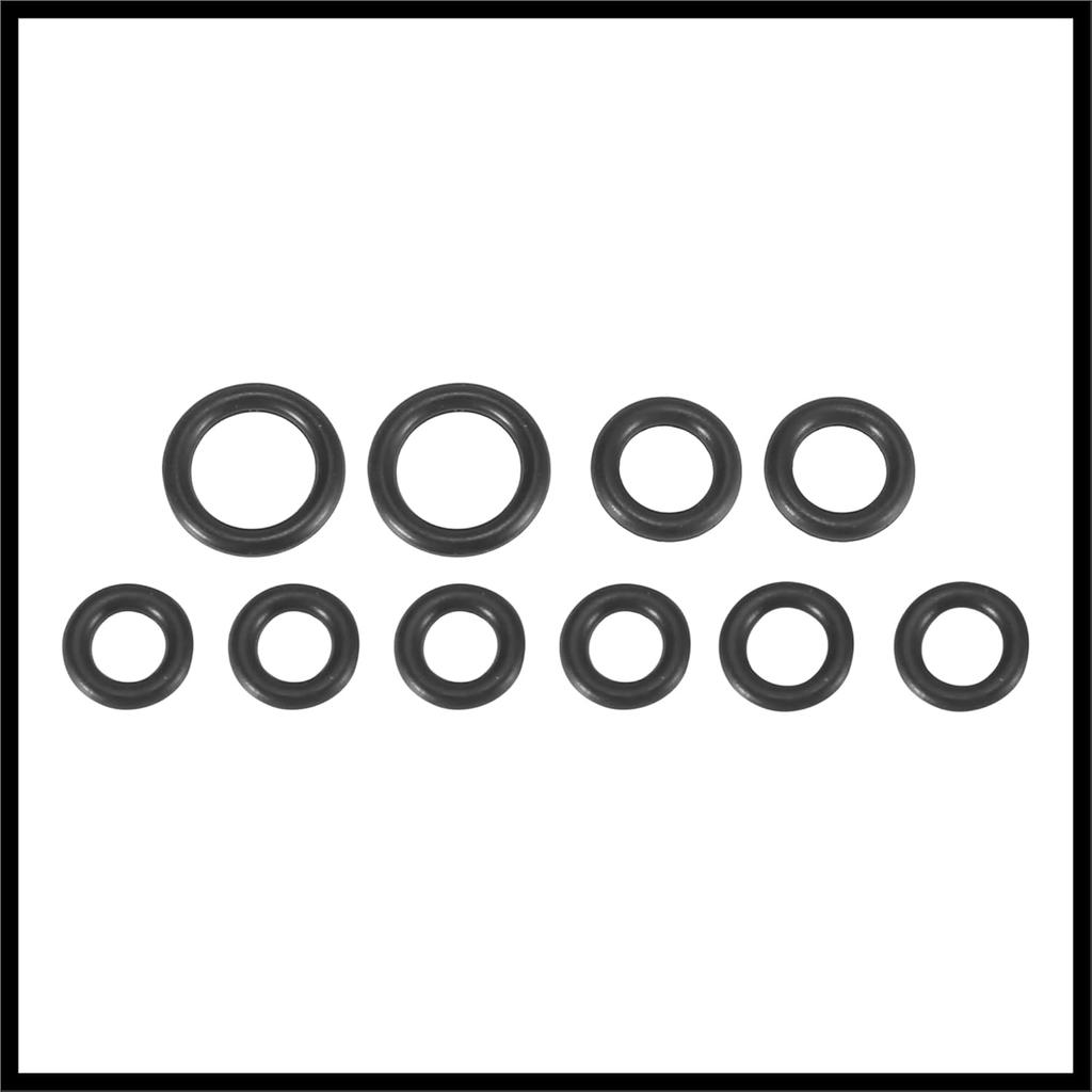 Motorcycle Carburetor Repair Rebuild Kit Parts for BMW BING CV 32mm Carb Airhead R65 R75 R80 R90 R100 Replacement Carb Repair Tools Durable Material