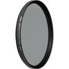 Nikon Circular Polarizer II 77mm 77CPL2