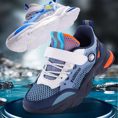 Unisex – Spor Ayakkabı