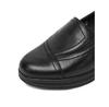 Go Soft Ankle Boots CEO-WI16-3243-01