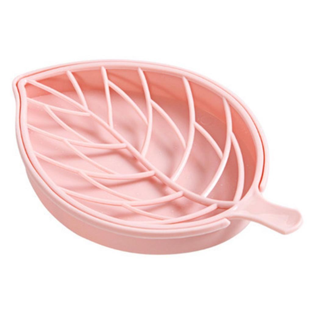 For Bathroom Soap Box Kitchen Sponge Right .Fashion