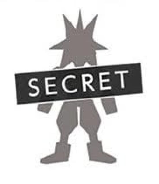 

FF7 REBIRTH Выпуск Памятная Лотерея G Приз Мини Фигурка Секретный Zacks