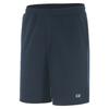 Cozylook Men S Cool Motion SleeveleSS ShortS SportSwear Set