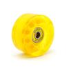 Role, skateboarduri și trotinete – Patine cu rotile
