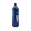 Extreme Conditioner (for damaged hair) (Salon Size) 1000ml/33.8oz